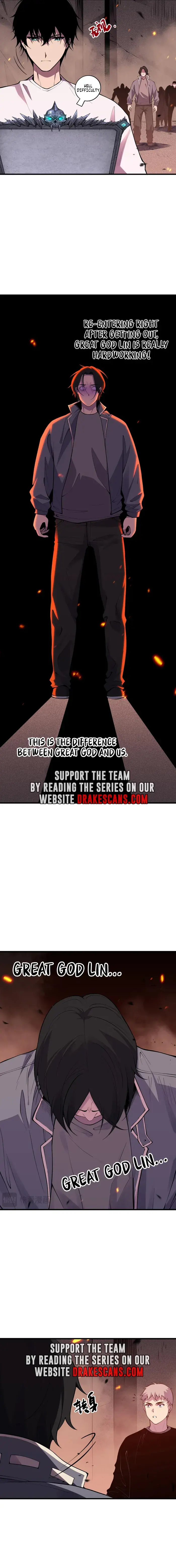 Catastrophic Necromancer Chapter 92 image 04_optimized
